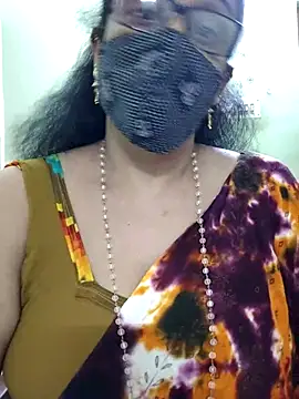 Snapshot of sweet-lotus chatting on January 8, 9:00 am sweet-lotus online show from January 8, 9:00 am