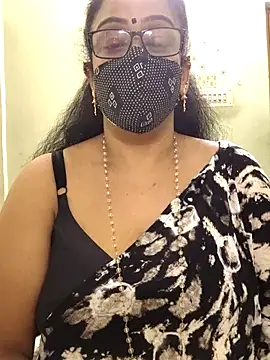 Snapshot of sweet-lotus chatting on January 10, 5:20 am sweet-lotus online show from January 10, 5:20 am