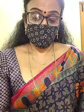 Snapshot of sweet-lotus chatting on January 17, 6:07 am sweet-lotus online show from January 17, 6:07 am