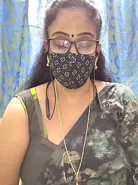 Snapshot of sweet-lotus chatting on February 2, 4:38 pm sweet-lotus online show from February 2, 4:38 pm