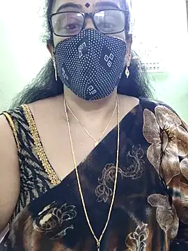 Snapshot of sweet-lotus chatting on February 7, 4:49 am sweet-lotus online show from February 7, 4:49 am