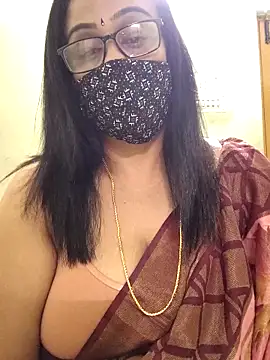 Snapshot of sweet-lotus chatting on February 28, 6:03 am sweet-lotus online show from February 28, 6:03 am