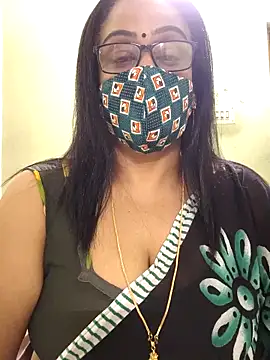 Snapshot of sweet-lotus chatting on March 2, 6:03 am sweet-lotus online show from March 2, 6:03 am