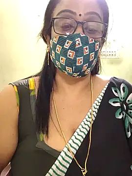 Snapshot of sweet-lotus chatting on March 2, 7:15 am sweet-lotus online show from March 2, 7:15 am