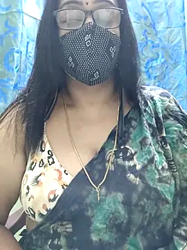 sweet-lotus online show from March 8, 5:17 pm