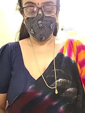 sweet-lotus online show from March 27, 5:57 am