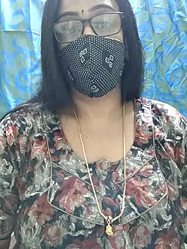 sweet-lotus online show from March 27, 11:48 pm