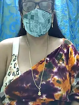 sweet-lotus online show from April 2, 5:43 pm