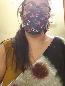 sweet-lotus online show from July 3, 5:25 am
