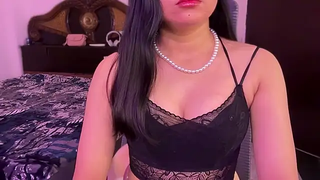 Snapshot of Ms_Seductive07 chatting on October 15, 4:18 pm Ms Seductive07 online show from October 15, 4:18 pm