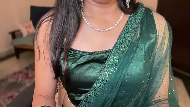 Ms Seductive07 online show from November 4, 4:17 pm