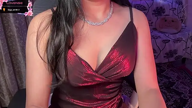 Ms Seductive07 online show from January 15, 5:16 pm