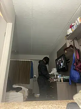 jrnice8tsix online show from January 11, 1:38 pm