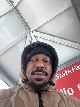 jrnice8tsix online show from February 1, 2:37 pm