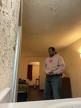 jrnice8tsix online show from March 19, 11:03 am