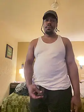 jrnice8tsix online show from March 30, 3:18 am