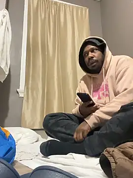 jrnice8tsix online show from April 2, 10:02 am