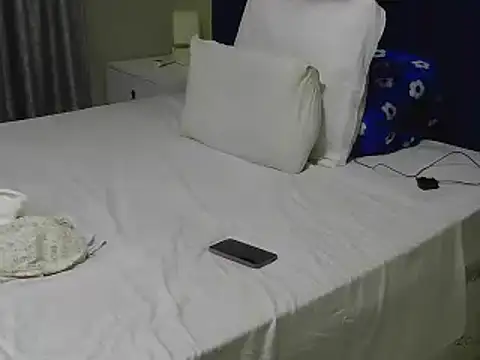 Snapshot of Babysex32 chatting on September 11, 7:14 pm Babysex32 online show from September 11, 7:14 pm