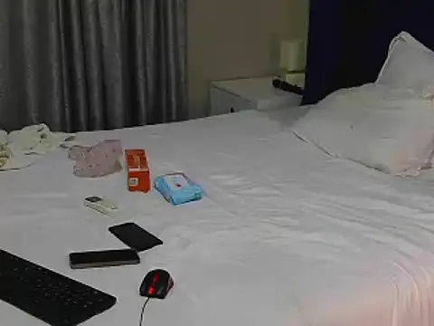 Snapshot of Babysex32 chatting on September 28, 5:29 pm Babysex32 online show from September 28, 5:29 pm