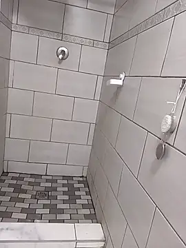 Snapshot of Babysex32 chatting on November 3, 9:10 am Babysex32 online show from November 3, 9:10 am