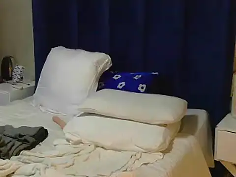 Snapshot of Babysex32 chatting on November 10, 9:14 pm Babysex32 online show from November 10, 9:14 pm