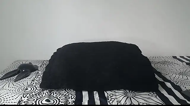 Daniel laverde online show from October 4, 7:12 pm