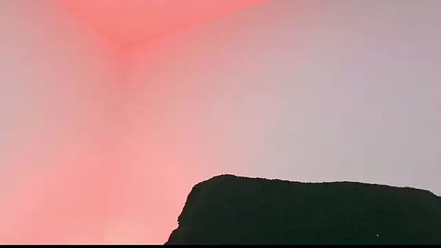 Daniel laverde online show from December 4, 11:57 pm