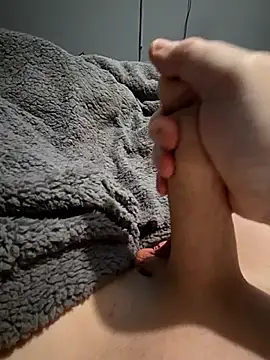 Bigone33333 online show from February 3, 7:52 pm