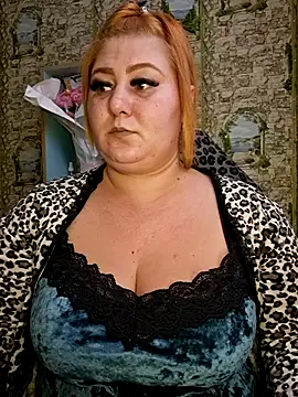 Miss tits2025 online show from November 24, 2:17 pm