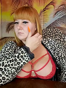 Miss tits2025 online show from December 4, 8:28 pm