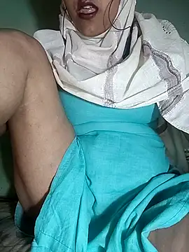 Hotty-Monaa online show from November 23, 5:13 pm