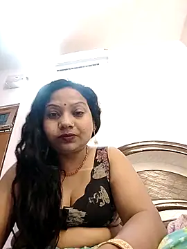 Cute-Janvi20 online show from September 26, 4:00 pm