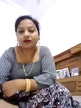 Cute-Janvi20 online show from October 15, 7:52 am