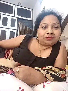 Cute-Janvi20 online show from October 23, 3:00 pm