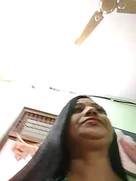 Cute-Janvi20 online show from November 15, 12:34 pm