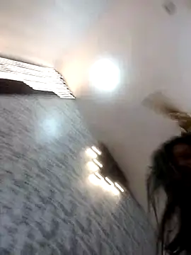 Cute-Janvi20 online show from March 1, 5:15 pm