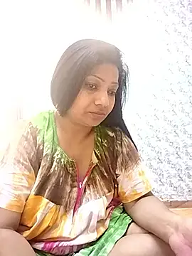 Cute-Janvi20 online show from March 10, 6:18 am