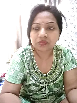 Cute-Janvi20 online show from March 17, 5:27 pm