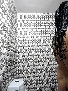 Cute-Janvi20 online show from March 19, 7:23 am