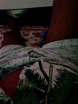 Snapshot of YoniTantraIndia chatting on October 7, 6:16 pm YoniTantraIndia online show from October 7, 6:16 pm