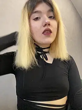 Cherry   Blossom online show from January 16, 9:02 am