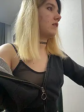 Cherry   Blossom online show from March 21, 2:42 pm