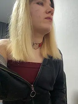 Cherry   Blossom online show from March 29, 3:12 pm