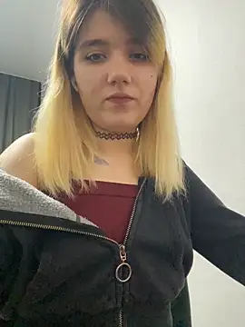 Cherry   Blossom online show from April 1, 2:36 pm