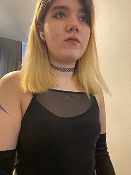 Cherry   Blossom online show from April 3, 12:47 pm