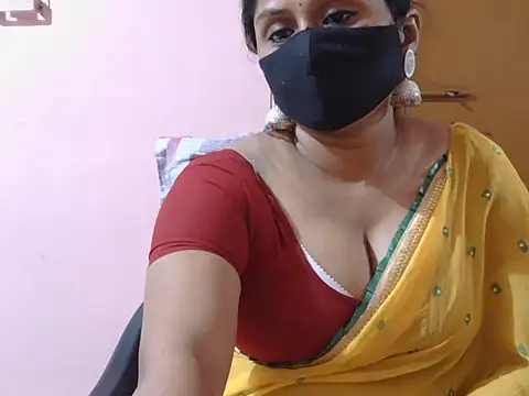 itsabika online show from January 9, 10:07 am