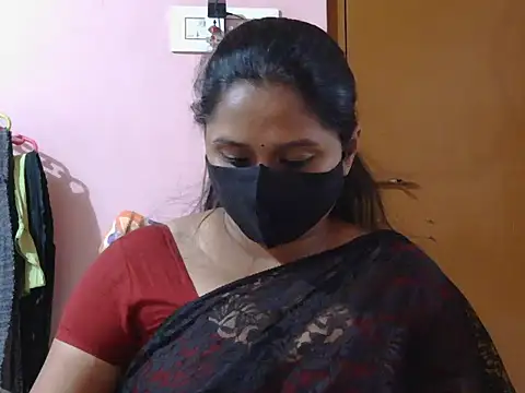 itsabika online show from January 11, 11:48 am