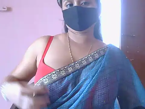 itsabika online show from March 13, 7:59 am