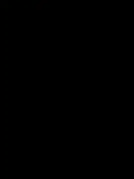 Snapshot of fuckboydud chatting on September 16, 5:25 pm fuckboydud online show from September 16, 5:25 pm