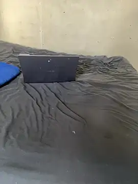 Snapshot of fuckboydud chatting on March 19, 1:59 pm fuckboydud online show from March 19, 1:59 pm